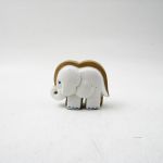 464 6015 Figurin